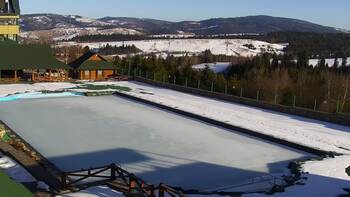 Płaj 28 luty 2026 rok, 2026-02-28 16:00