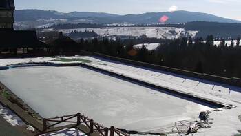 Плай 1 березня 2026 року, 2026-03-01 10:00