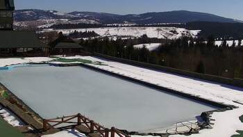 Плай 1 березня 2026 року, 2026-03-01 13:00