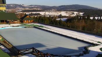 Płaj 1 marsz 2026 rok, 2026-03-01 16:00