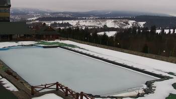 Плай 2 березня 2026 року, 2026-03-02 10:00