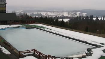 Плай 2 березня 2026 року, 2026-03-02 13:00