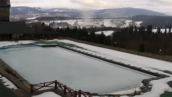 Плай 2 березня 2026 року, 2026-03-02 16:00