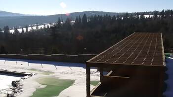 Płaj 3 marsz 2026 rok, 2026-03-03 10:00