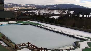 Płaj 3 marsz 2026 rok, 2026-03-03 13:00