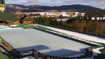 Płaj 3 marsz 2026 rok, 2026-03-03 16:00