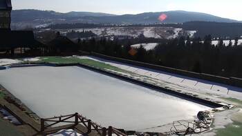 Плай 4 березня 2026 року, 2026-03-04 10:00