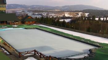 Płaj 4 marsz 2026 rok, 2026-03-04 16:00