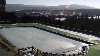 Плай 5 березня 2026 року, 2026-03-05 10:00