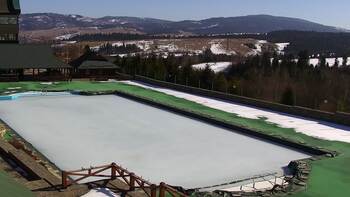 Плай 5 березня 2026 року, 2026-03-05 13:00