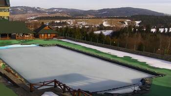 Плай 5 березня 2026 року, 2026-03-05 16:00