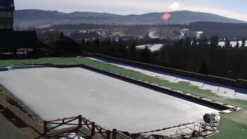 Плай 6 березня 2026 року, 2026-03-06 10:00