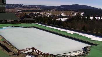 Плай 6 березня 2026 року, 2026-03-06 13:00