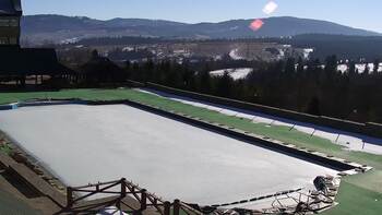 Плай 7 березня 2026 року, 2026-03-07 10:00