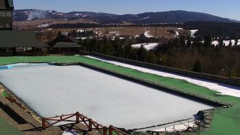 Плай 7 березня 2026 року, 2026-03-07 13:00