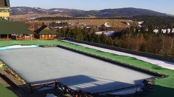 Płaj 7 marsz 2026 rok, 2026-03-07 16:00