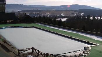 Плай 8 березня 2026 року, 2026-03-08 10:00