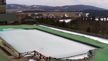 Плай 8 березня 2026 року, 2026-03-08 13:00