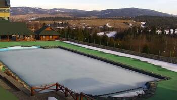 Плай 8 березня 2026 року, 2026-03-08 16:00