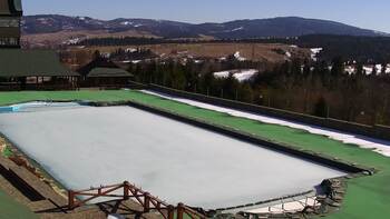 Плай 9 березня 2026 року, 2026-03-09 13:00