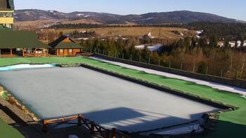 Плай 9 березня 2026 року, 2026-03-09 16:00