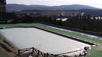 Плай 10 березня 2026 року, 2026-03-10 10:00