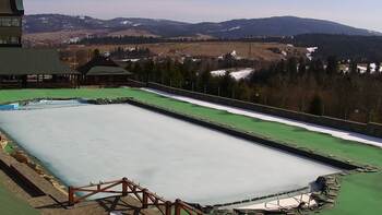 Плай 10 березня 2026 року, 2026-03-10 13:00