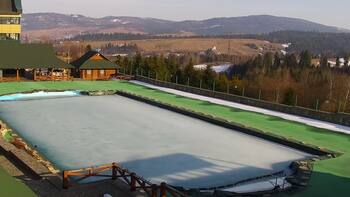 Плай 10 березня 2026 року, 2026-03-10 16:00