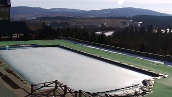 Плай 11 березня 2026 року, 2026-03-11 10:00