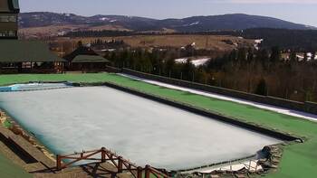 Плай 11 березня 2026 року, 2026-03-11 13:00