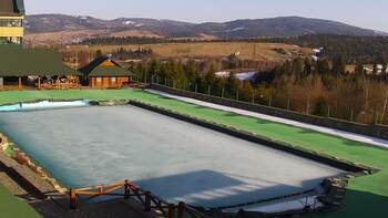 Плай 11 березня 2026 року, 2026-03-11 16:00