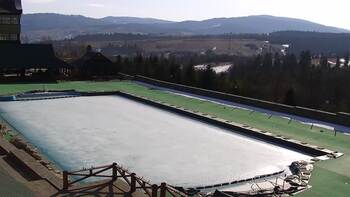 Плай 12 березня 2026 року, 2026-03-12 10:00