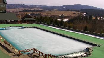 Плай 12 березня 2026 року, 2026-03-12 13:00