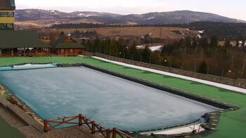 Плай 12 березня 2026 року, 2026-03-12 16:00