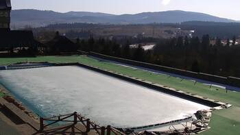 Плай 13 березня 2026 року, 2026-03-13 10:00