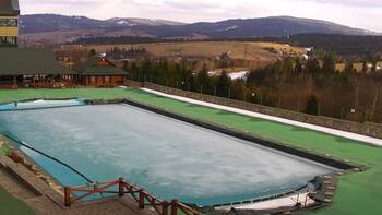 Плай 13 березня 2026 року, 2026-03-13 16:00