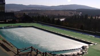 Плай 14 березня 2026 року, 2026-03-14 10:00