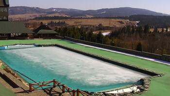 Плай 14 березня 2026 року, 2026-03-14 13:00