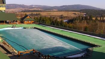 Плай 14 березня 2026 року, 2026-03-14 16:00