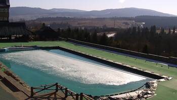 Плай 15 березня 2026 року, 2026-03-15 10:00