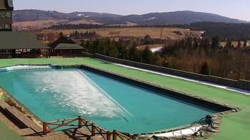 Плай 15 березня 2026 року, 2026-03-15 13:00