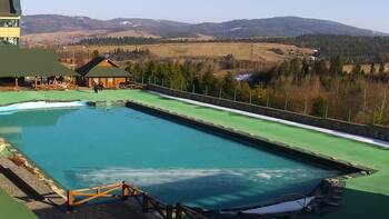 Плай 15 березня 2026 року, 2026-03-15 16:00