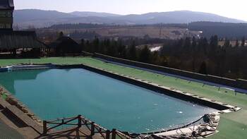 Плай 16 березня 2026 року, 2026-03-16 10:00