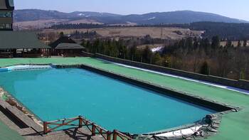 Плай 16 березня 2026 року, 2026-03-16 13:00