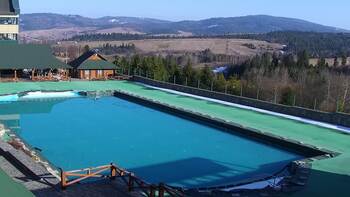 Płaj 16 marsz 2026 rok, 2026-03-16 16:00