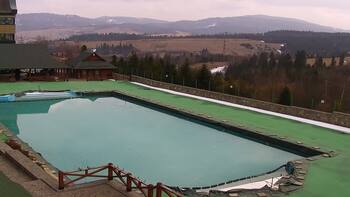 Плай 17 березня 2026 року, 2026-03-17 13:00