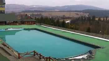 Plai 17 march 2026 year, 2026-03-17 16:00