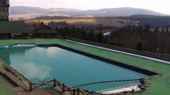 Плай 18 березня 2026 року, 2026-03-18 13:00