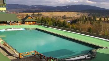 Плай 18 березня 2026 року, 2026-03-18 16:00