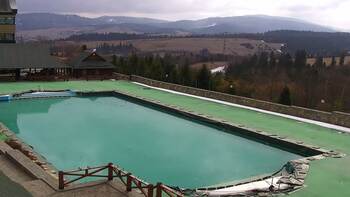 Плай 19 березня 2026 року, 2026-03-19 10:00